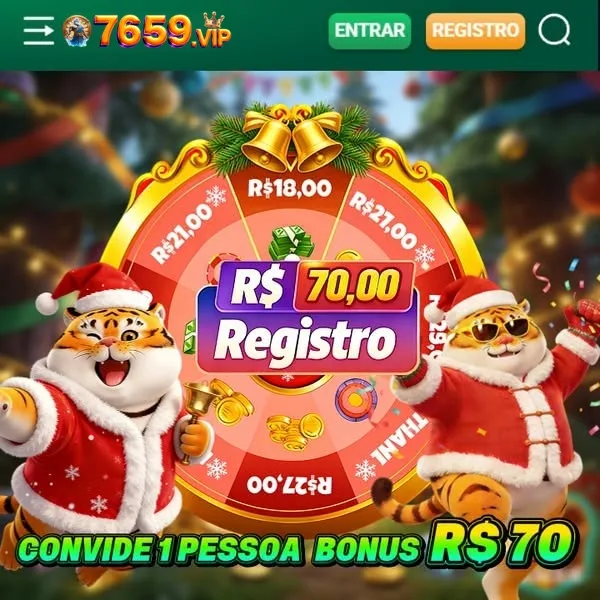 7659 Game Online Resmi 2026