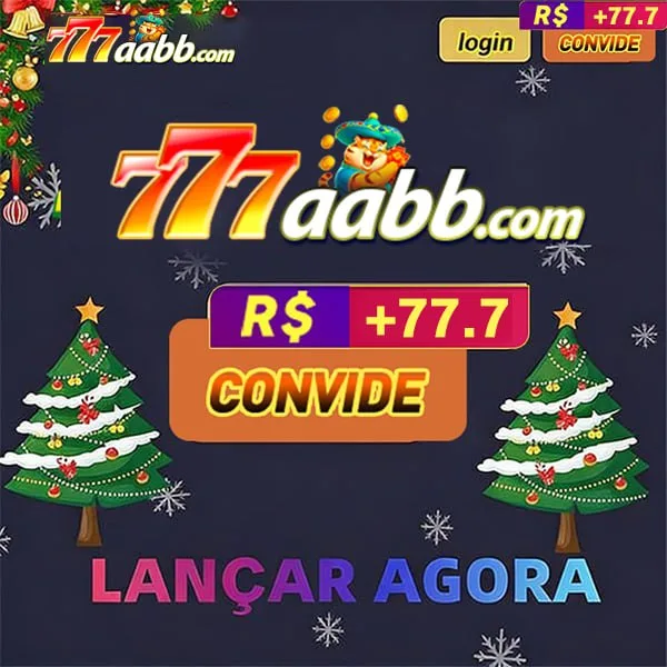 777AABB Bonus Member Baru 100%