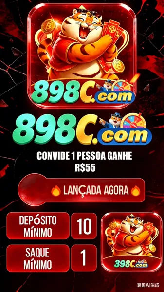 898C