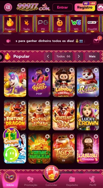 99977 APK Download Versi Terbaru