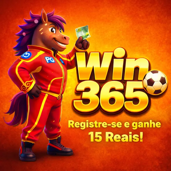 WIN365 2026 Slot Gacor RTP Tinggi