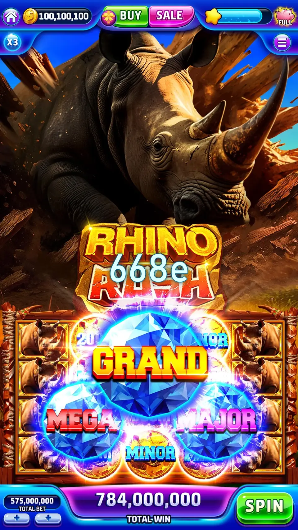 668e APK