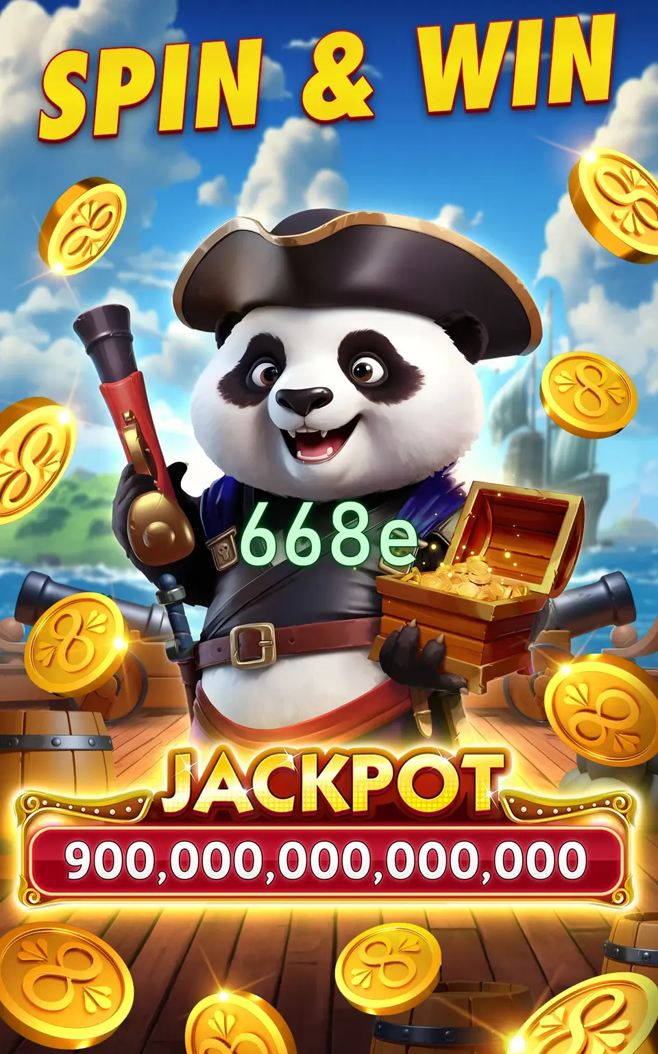 668e APK