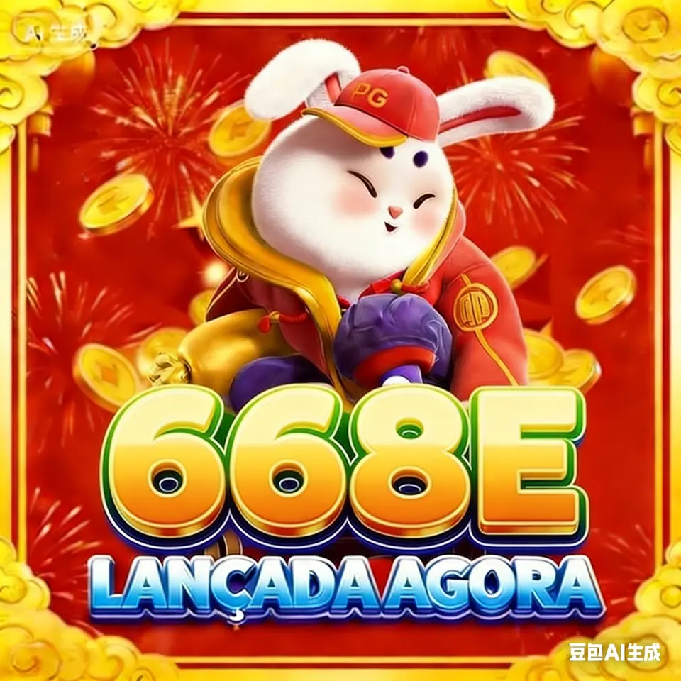 668E APK Oficial Baixar Indonesia