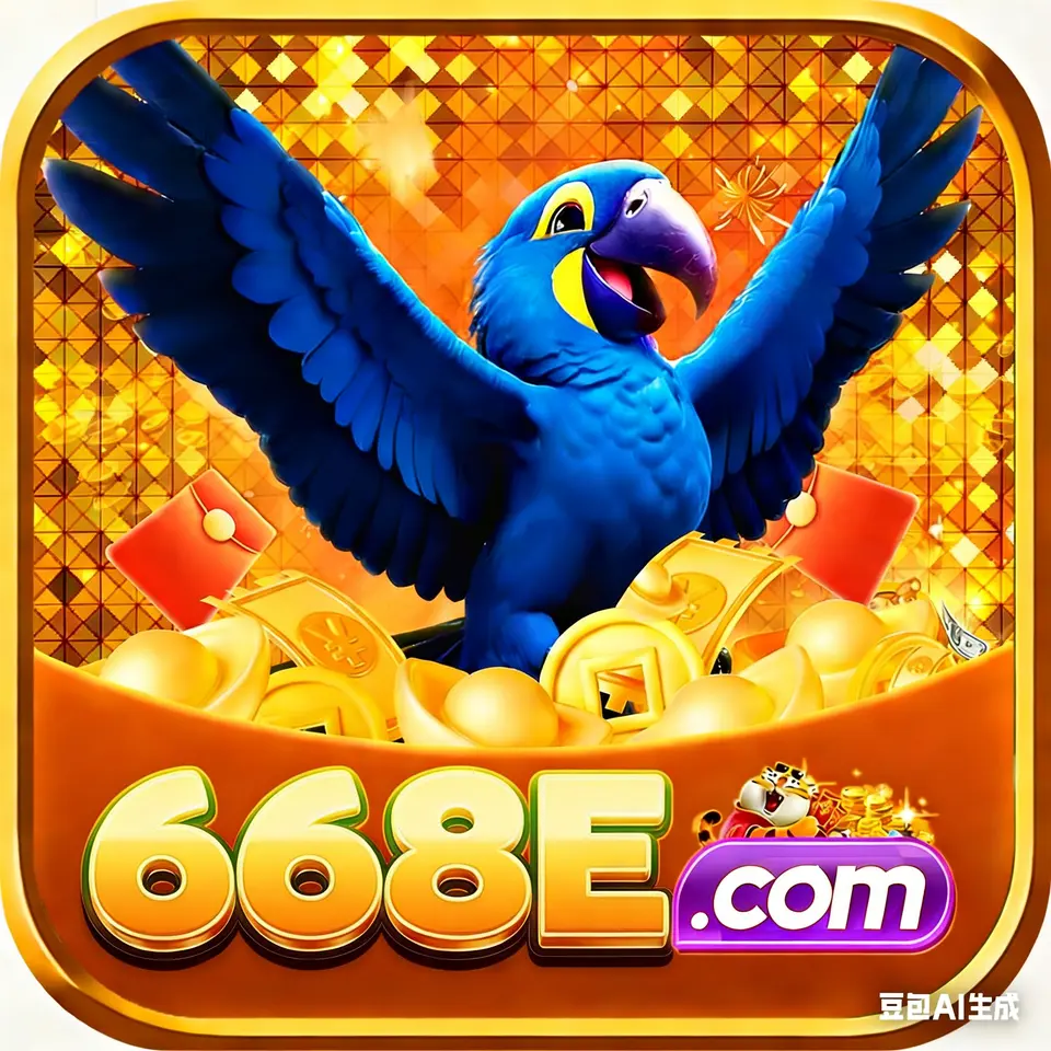 668E Login Oficial 2026 Aplikasi